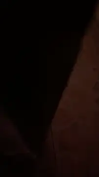 JeremySanders1_ webcam