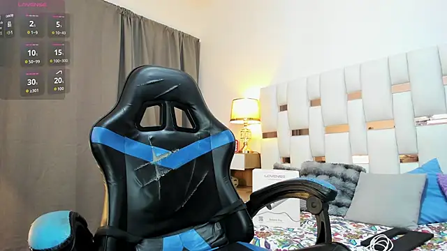 Alessandro_Abruzzo webcam