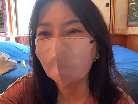 lemonade_madame webcam