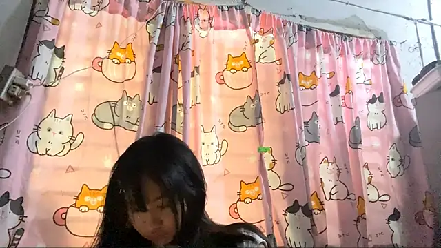 SheryBottorff webcam