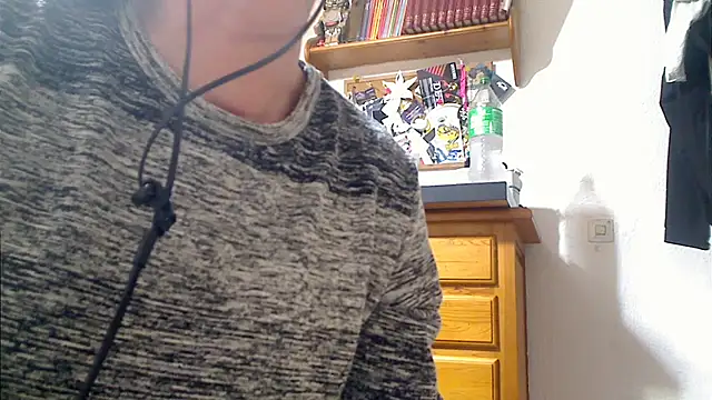 pareja_erotik webcam