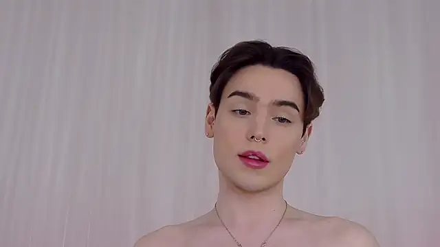 RobbyCharming webcam