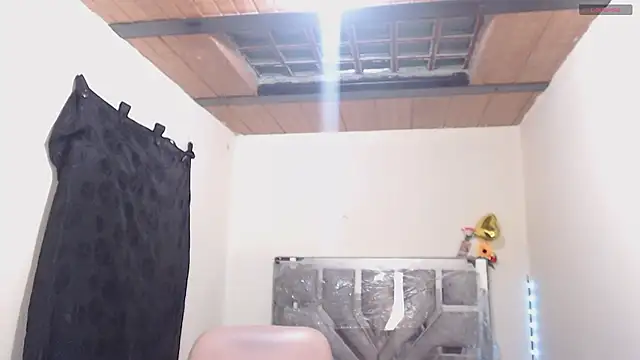 toxxxic_cams webcam