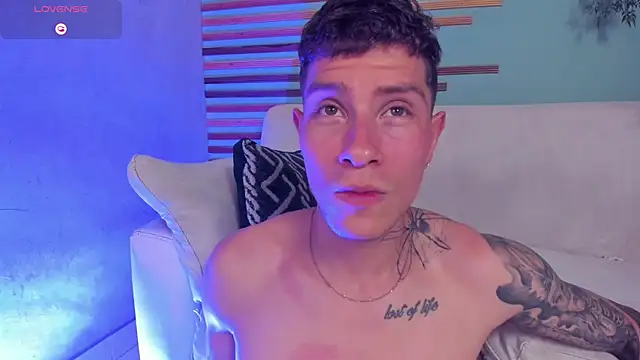 french_sexx live sex cam