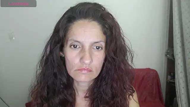 catalina_duran1 webcam