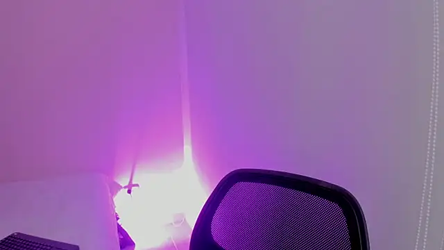 Oriana_Guzman webcam