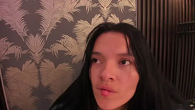 _shantal_smith webcam