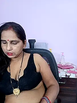 reemacouple007 webcam