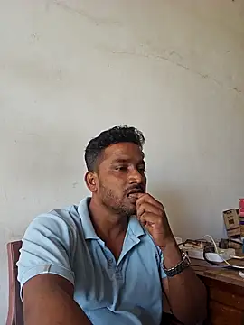 Rabi_BULKBEAST webcam