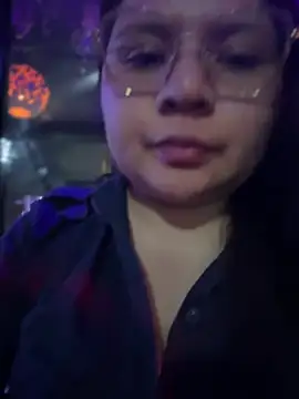 alice_love052 webcam