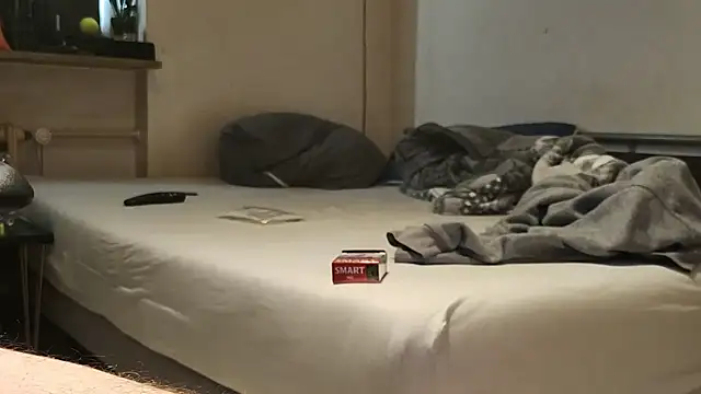 Alphapimmelchen webcam