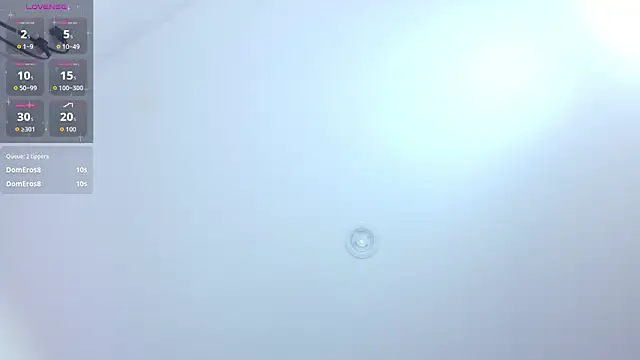 Sabrina_scarlett webcam