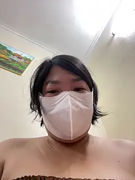 Hachi_Sweetbabie_ webcam