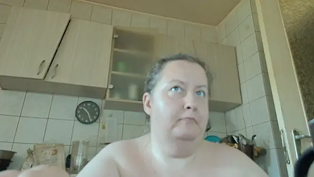 melissaBlessing webcam