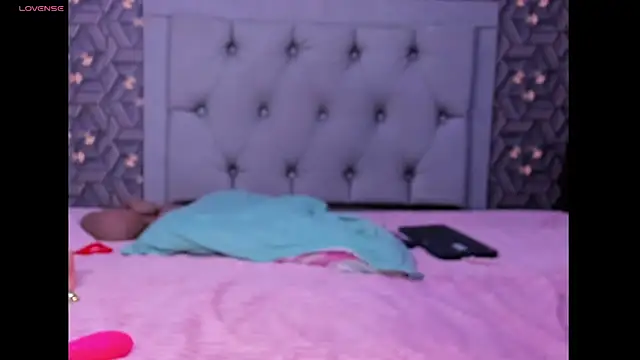 Emily_rivera78 webcam