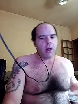 Jovissoares7ye webcam