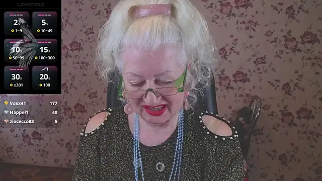 Maya_Mayflower webcam