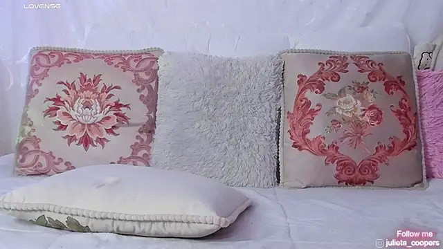 julieta_cooper20 webcam