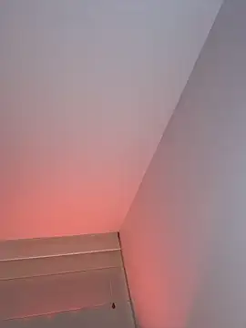 ArianaReynoldss webcam