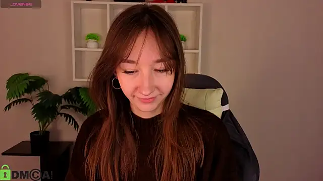 Miche1le_Allenne webcam