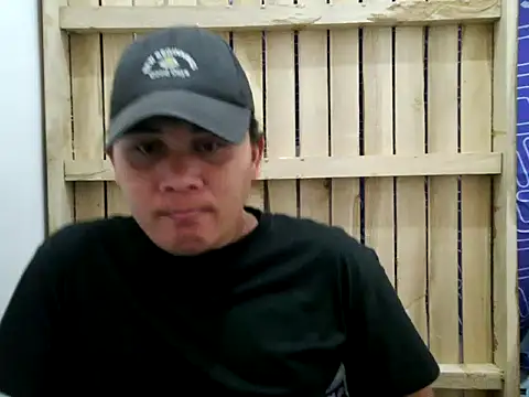 urdreamgirljacky webcam