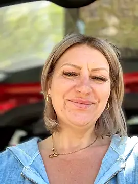 Milena-MilfaXXX webcam