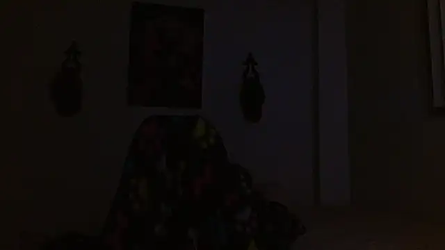 Crystal_Star_ webcam