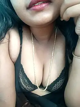 Spandana_kannada webcam