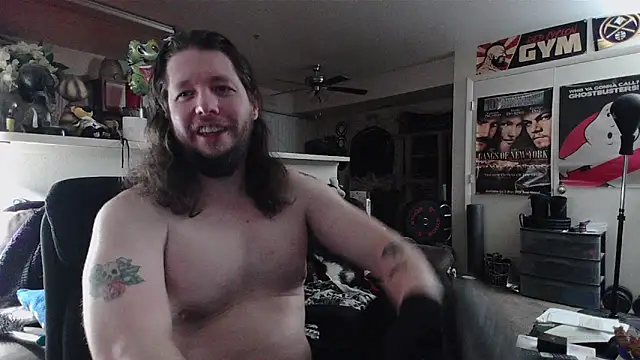 biggerisbetter12 webcam