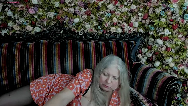 mariabelladonna webcam