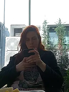 Atwsliiikizilll webcam