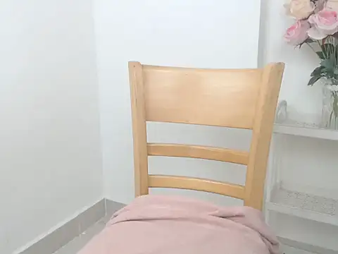 Rose_Thorny2k webcam