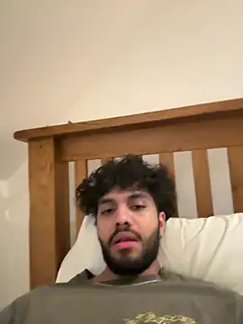 Sloppyking6969 webcam