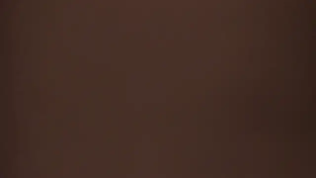 isabellablazee webcam