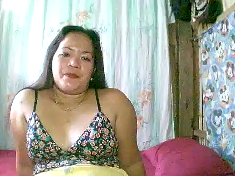 Sexy_asian123345 webcam