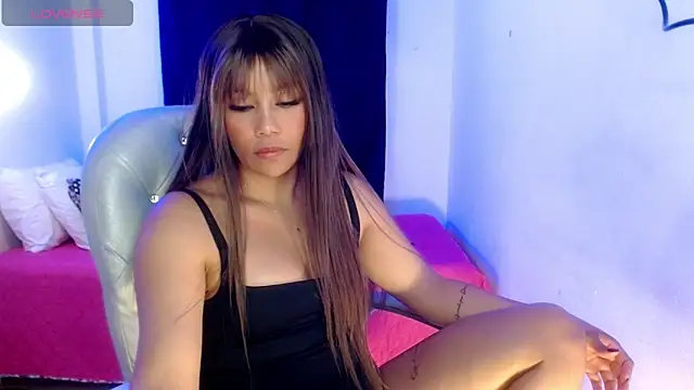 MichelleRenaud webcam