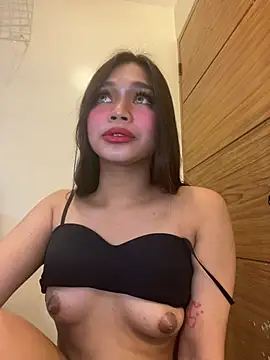 bigcock_kataluna webcam