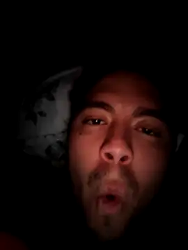 peneblanco-34 webcam