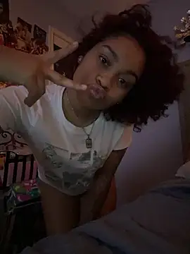 Sickobaby_ webcam