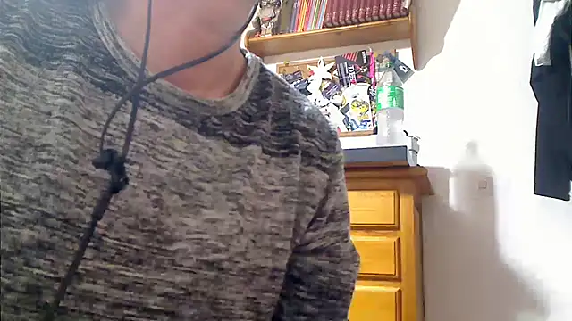 pareja_erotik webcam