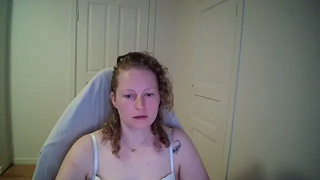 Girlnina-1995 webcam