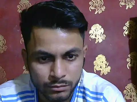 Stubborndesiboy webcam