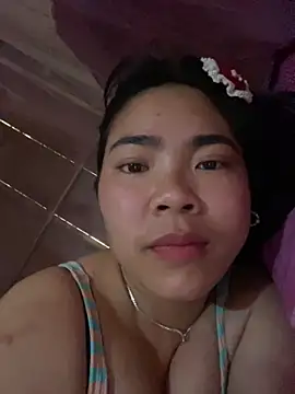 girlsexxy-excitef (F young) - fun