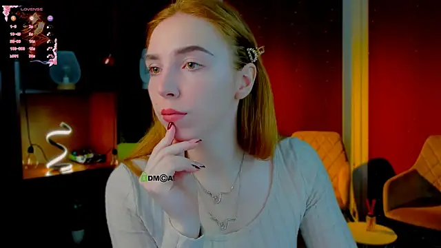 Preview of stella_flower