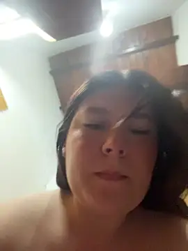 Preview of cotton_07