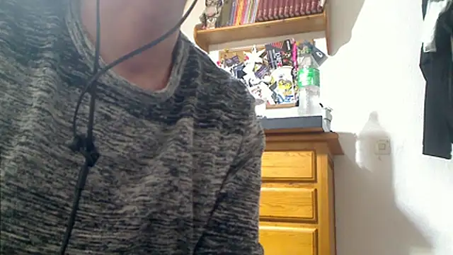 pareja_erotik webcam