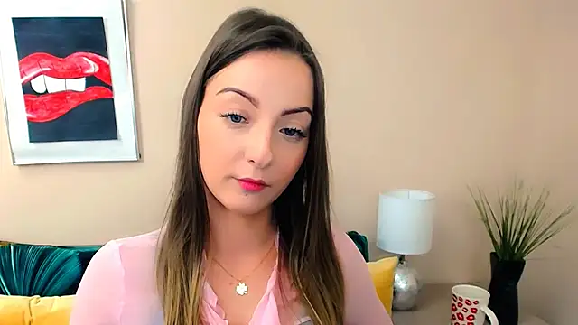 NatalieSexy webcam