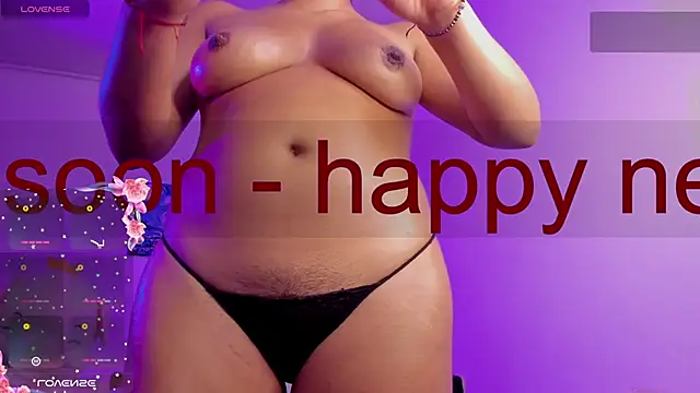 Shophie_thoopson webcam