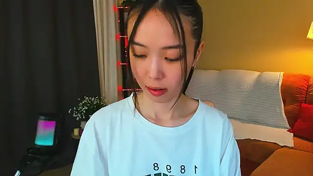 SoulHarmoonyy webcam