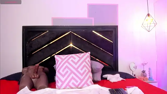 april_jones05 webcam